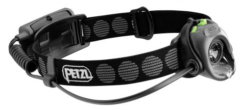 Фонарь Petzl  MYO RXP E87 P купить в Киеве. Цены, отзывы, описание. Доставка по Украине - Northwall.com.ua