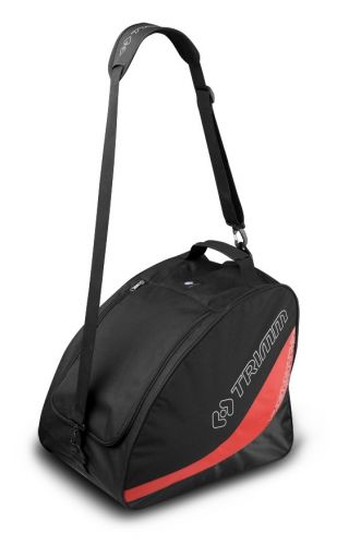 Сумка для ботинок Trimm Bootbag купить в Киеве. Цены, отзывы, описание. Доставка по Украине - Northwall.com.ua