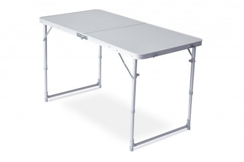 Раскладной стол Pinguin Table XL купить в Киеве. Цены, отзывы, описание. Доставка по Украине - Northwall.com.ua