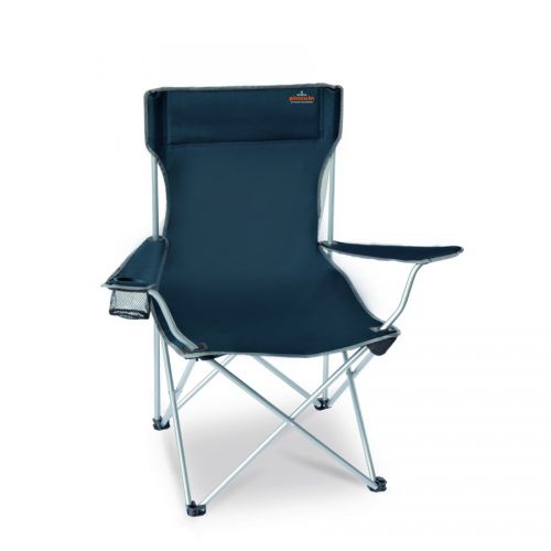 Кресло складное Pinguin Chair купить в Киеве. Цены, отзывы, описание. Доставка по Украине - Northwall.com.ua