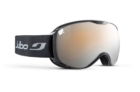 Купить Маска Julbo Pioneer 73112143 в Киеве по лучшей цене с доставкой в Украине | Магазин NORTHWALL