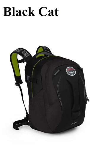 Рюкзак Osprey Pogo 24 купить в Киеве. Цены, отзывы, описание. Доставка по Украине - Northwall.com.ua