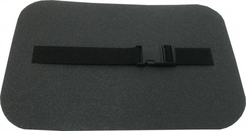 Купить Сидушка туристическая Polifoam 8 mm в Киеве по лучшей цене с доставкой в Украине | Магазин NORTHWALL