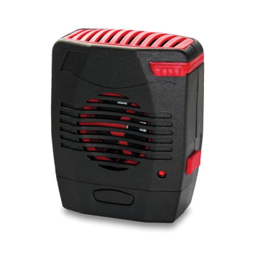 Фумигатор LifeSystems Portable Mosquito Killer
