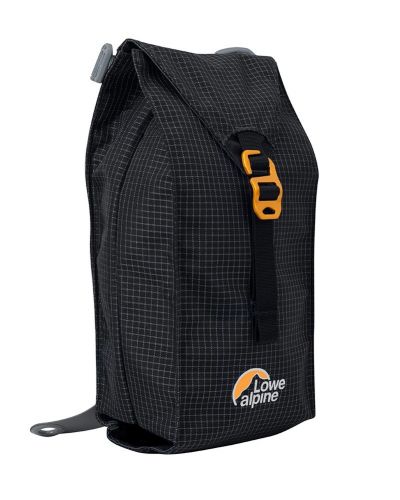Чехол для кошек Lowe Alpine Crampon Bag купить в Киеве. Цены, отзывы, описание. Доставка по Украине - Northwall.com.ua