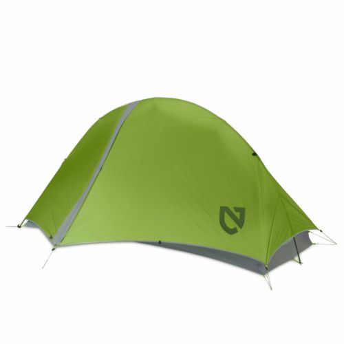 Палатка Nemo Hornet 1P купить в Киеве. Цены, отзывы, описание. Доставка по Украине - Northwall.com.ua