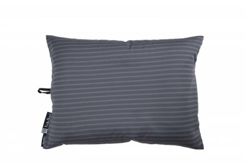 Подушка надувная Nemo Fillo Elite Shale Stripe купить в Киеве. Цены, отзывы, описание. Доставка по Украине - Northwall.com.ua