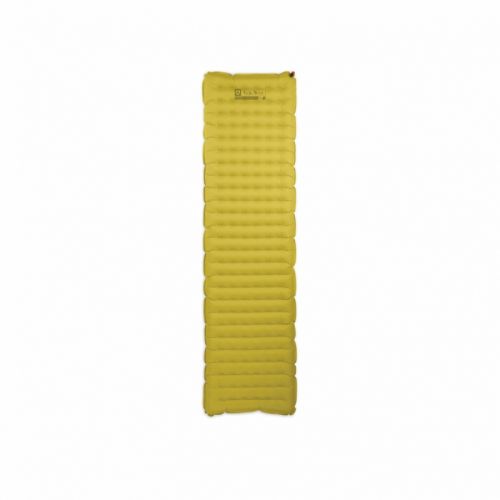 Коврик надувной Nemo Tensor Insulated 20R купить в Киеве. Цены, отзывы, описание. Доставка по Украине - Northwall.com.ua
