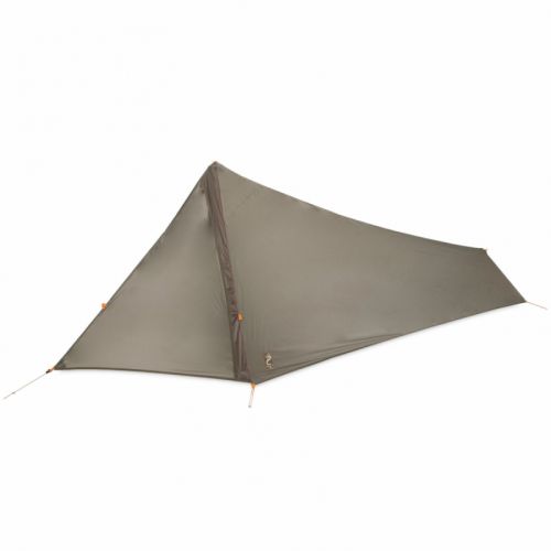 Палатка Nemo Spike Storm 1P купить в Киеве. Цены, отзывы, описание. Доставка по Украине - Northwall.com.ua