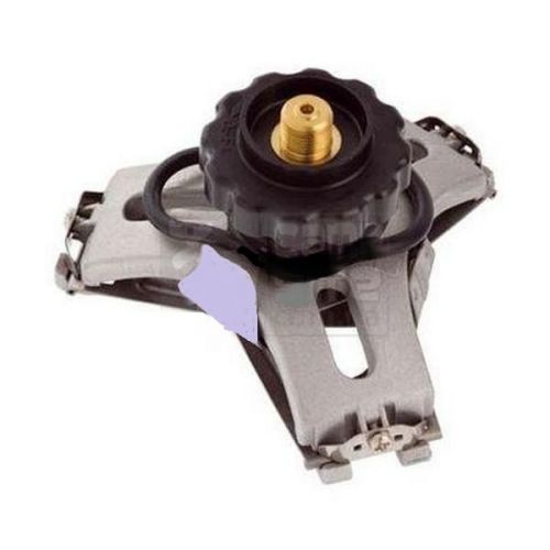 Переходник Kovea P-Adapter KA-1004 купить в Киеве. Цены, отзывы, описание. Доставка по Украине - Northwall.com.ua