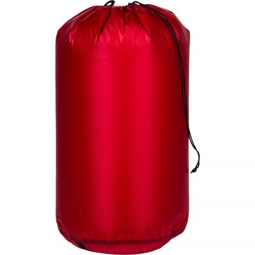 Мешок для вещей Sea To Summit Ultra-sil Stuff Sack S 6,5 L 