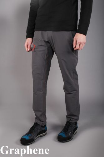 Брюки Rab Fulcrum Pants QFT-30 купить в Киеве. Цены, отзывы, описание. Доставка по Украине - Northwall.com.ua