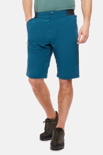 Шорты Rab Torque Light Shorts QFU-36 купить в Киеве. Цены, отзывы, описание. Доставка по Украине - Northwall.com.ua