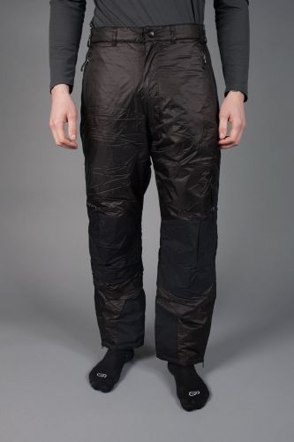Брюки Rab Photon Pant QIN-76 купить в Киеве. Цены, отзывы, описание. Доставка по Украине - Northwall.com.ua
