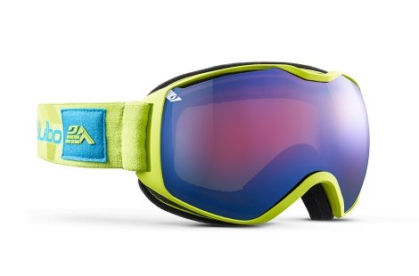 Маска Julbo Quantum 737 12 167 купить в Киеве. Цены, отзывы, описание. Доставка по Украине - Northwall.com.ua