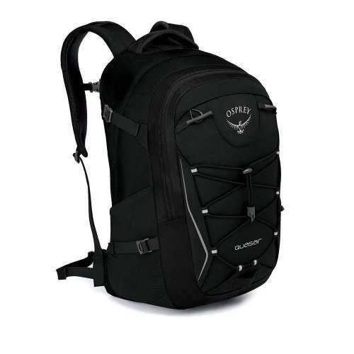 Рюкзак Osprey Quasar 28 5472 купить в Киеве. Цены, отзывы, описание. Доставка по Украине - Northwall.com.ua