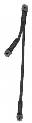 Самостраховка Rock Empire Lanyard Y 35/65 cm CLY036 купить в Киеве. Цены, отзывы, описание. Доставка по Украине - Northwall.com.ua