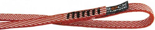 Петля Rock Empire Open slings 13 mm Dyn 80 cm купить в Киеве. Цены, отзывы, описание. Доставка по Украине - Northwall.com.ua