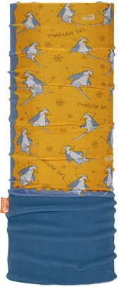 Повязка Wind X-treme PolarWind Pinguin Baby