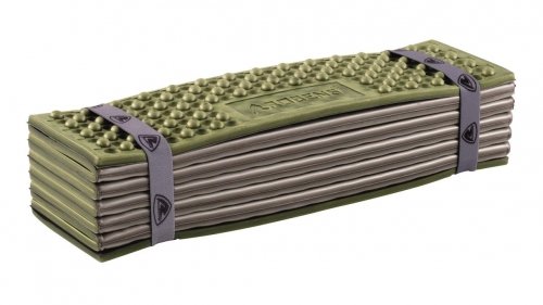 Коврик Robens ZigZag Slumber купить в Киеве. Цены, отзывы, описание. Доставка по Украине - Northwall.com.ua