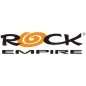 Rock Empire