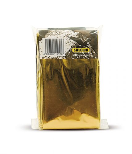Спасательное одеяло Salewa Survival Blanket