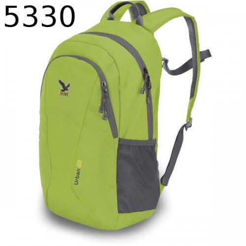 Рюкзак Salewa Urban 22 4075 купить в Киеве. Цены, отзывы, описание. Доставка по Украине - Northwall.com.ua