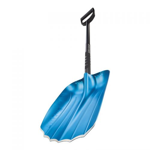 Лопата лавинная Salewa Razor D купить в Киеве. Цены, отзывы, описание. Доставка по Украине - Northwall.com.ua