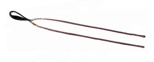 Самостраховка Climbing Technology Adv-Park Longe Y-85 купить в Киеве. Цены, отзывы, описание. Доставка по Украине - Northwall.com.ua