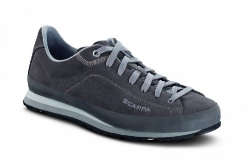 Кроссовки Scarpa Margarita 32649 купить в Киеве. Цены, отзывы, описание. Доставка по Украине - Northwall.com.ua