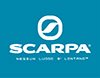 Новинки обуви 2014 от Scarpa