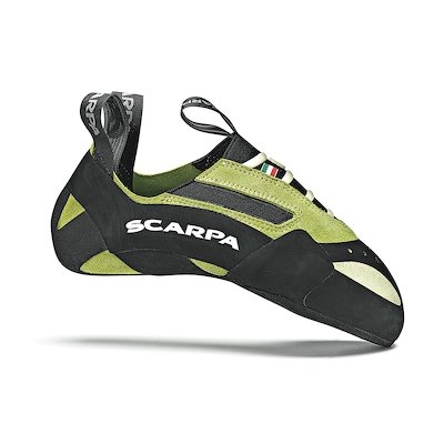 Скальные туфли Scarpa Stix