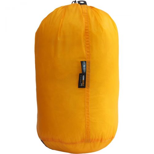 Мешок для вещей Sea To Summit Ultra-sil Stuff Sack M 9 L 