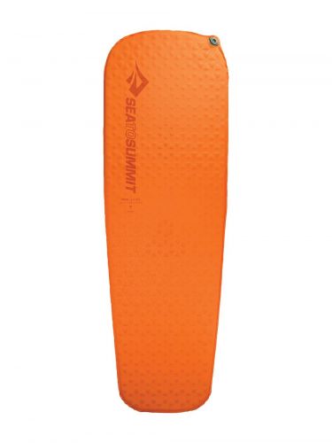 Коврик самонадувающийся Sea to Summit UltraLight SI Mat Large купить в Киеве. Цены, отзывы, описание. Доставка по Украине - Northwall.com.ua
