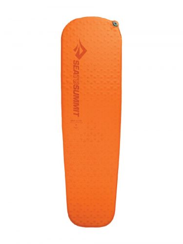 Коврик самонадувающийся Sea to Summit UltraLight SI Mat Reg купить в Киеве. Цены, отзывы, описание. Доставка по Украине - Northwall.com.ua