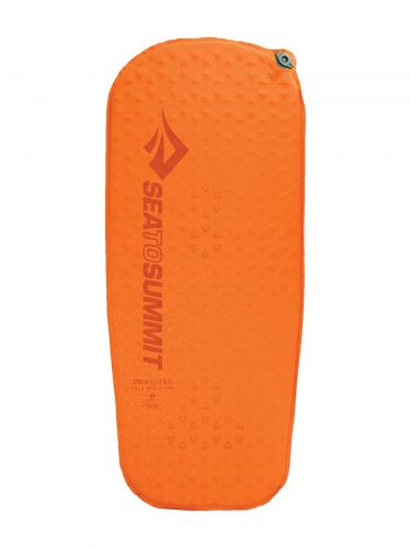 Коврик самонадувающийся Sea to Summit UltraLight SI Mat XS купить в Киеве. Цены, отзывы, описание. Доставка по Украине - Northwall.com.ua