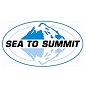 Новая поставка Sea to Summit!
