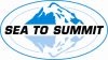 Sea to Summit - туристические аксессуары и инвентарь премиум класса!
