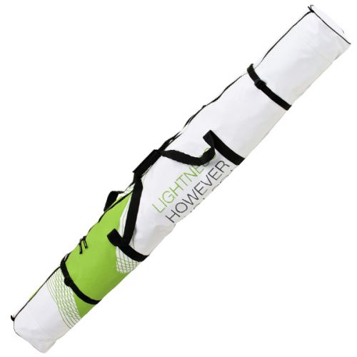 Чехол для лыж Elan Ski Bag 1P Lady купить в Киеве. Цены, отзывы, описание. Доставка по Украине - Northwall.com.ua