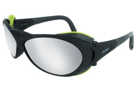 Очки Julbo Explorer L Alti Arc 4 J 335 722