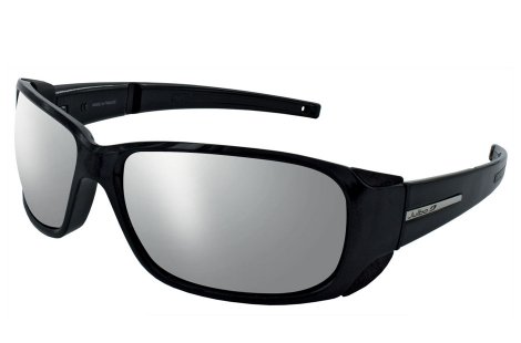 Очки Julbo Montebianco Spectron 4 J 415 1214