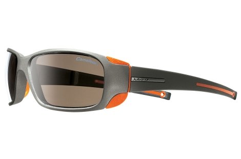 Очки Julbo Montebianco Cameleon 2-4 J 415 5051