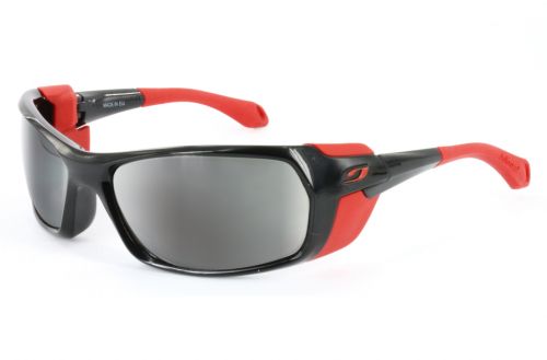 Очки Julbo Bivouak Spectron 4