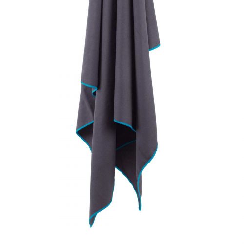Купить Полотенце Lifeventure Soft Fibre Lite Towel XL 6344 в Киеве по лучшей цене с доставкой в Украине | Магазин NORTHWALL