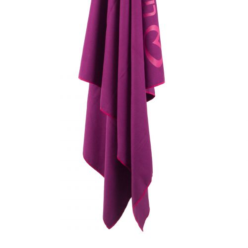 Полотенце Lifeventure Soft Fibre Lite Towel Giant 6345 купить в Киеве. Цены, отзывы, описание. Доставка по Украине - Northwall.com.ua