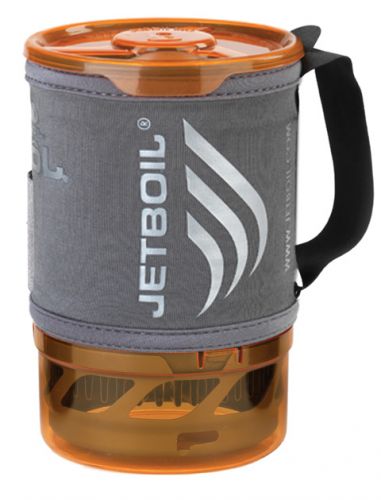 Посуда Jetboil SOL FLUXRING® COMPANION CUP 0.8L купить в Киеве. Цены, отзывы, описание. Доставка по Украине - Northwall.com.ua