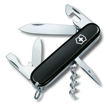 Нож Victorinox Spartan 1.3603.3 купить в Киеве. Цены, отзывы, описание. Доставка по Украине - Northwall.com.ua