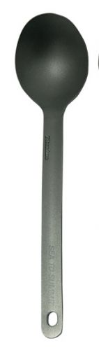 Ложка Sea to Summit Titanium Spoon