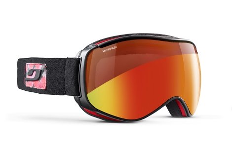 Маска Julbo Starwind 75473147 купить в Киеве. Цены, отзывы, описание. Доставка по Украине - Northwall.com.ua