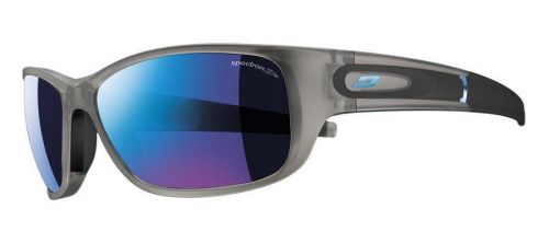 Очки Julbo Stony Spectron 3 CF J4591121 купить в Киеве. Цены, отзывы, описание. Доставка по Украине - Northwall.com.ua